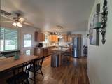 3080 Evanston Avenue - Photo 14