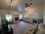 3080 Evanston Avenue - Photo 17