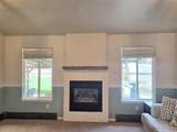 3080 Evanston Avenue - Photo 18