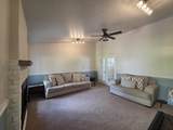 3080 Evanston Avenue - Photo 19