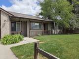 3080 Evanston Avenue - Photo 2