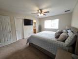 3080 Evanston Avenue - Photo 20