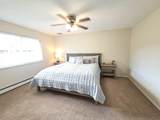 3080 Evanston Avenue - Photo 21