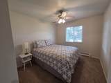 3080 Evanston Avenue - Photo 23