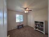 3080 Evanston Avenue - Photo 24