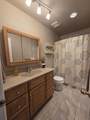 3080 Evanston Avenue - Photo 25