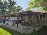 3080 Evanston Avenue - Photo 26