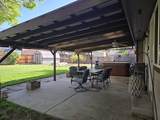 3080 Evanston Avenue - Photo 27