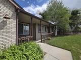 3080 Evanston Avenue - Photo 3