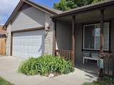3080 Evanston Avenue - Photo 4