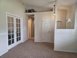 3080 Evanston Avenue - Photo 7
