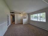 3080 Evanston Avenue - Photo 8