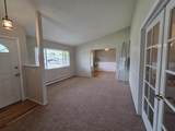 3080 Evanston Avenue - Photo 9