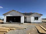 2934 Dayapple Court - Photo 1
