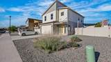 389 Blue River Drive - Photo 1