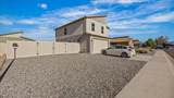 389 Blue River Drive - Photo 2