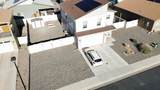 389 Blue River Drive - Photo 3