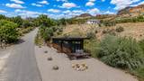 812 Rapid Creek Road - Photo 1
