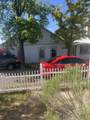 2795 Riverside Parkway - Photo 5