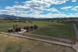 66352 Riverside Road - Photo 1