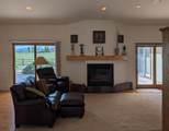66352 Riverside Road - Photo 10
