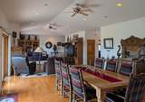 66352 Riverside Road - Photo 12