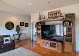 66352 Riverside Road - Photo 14