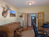 66352 Riverside Road - Photo 17