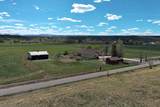 66352 Riverside Road - Photo 2