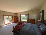 66352 Riverside Road - Photo 20