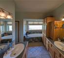 66352 Riverside Road - Photo 21
