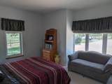 66352 Riverside Road - Photo 22