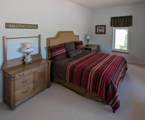 66352 Riverside Road - Photo 23