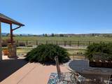66352 Riverside Road - Photo 24