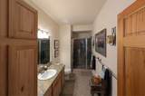 66352 Riverside Road - Photo 25