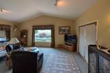 66352 Riverside Road - Photo 26