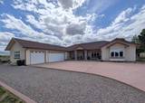66352 Riverside Road - Photo 3