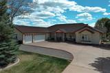 66352 Riverside Road - Photo 4