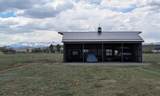 66352 Riverside Road - Photo 7
