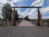 66352 Riverside Road - Photo 9