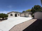 2882 Vista Mar Court - Photo 1