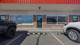 759 Horizon Drive - Photo 1
