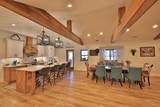 58749 Oe Road - Photo 10