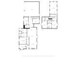 58749 Oe Road - Photo 27