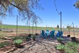 58749 Oe Road - Photo 28