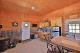 58749 Oe Road - Photo 30