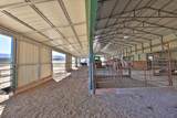 58749 Oe Road - Photo 31