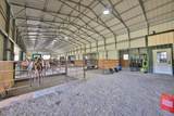 58749 Oe Road - Photo 32
