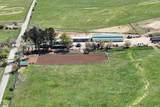 58749 Oe Road - Photo 34