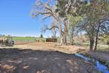 58749 Oe Road - Photo 35